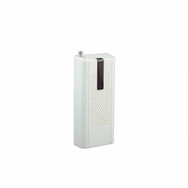 Đầu báo chấn động KAWA VS01
