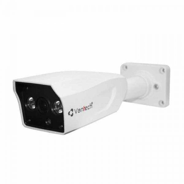 Camera AHD 2MP Vantech VP-163A