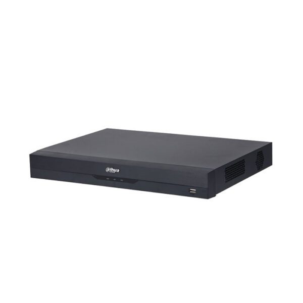 NVR5216-EI