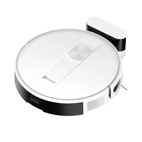 Robot hút bụi thông minh EZVIZ RC3