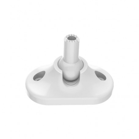 CHÂN ĐẾ ĐA NĂNG HIKVISION DS-PDB-IN-UNIVERSALBRACKET