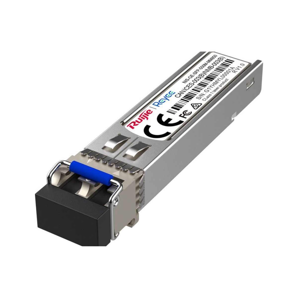 Module mạng Reyee NIS-GE-SFP-10KM-SM1310