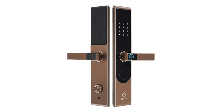thẻ nhớ Dahua DSS 32GB