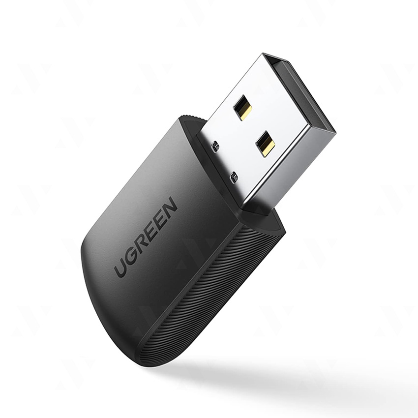 USB - Wifi