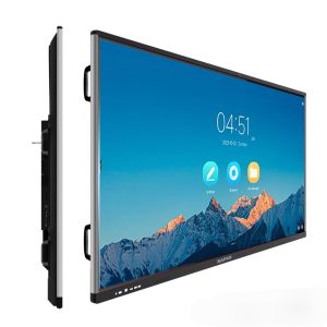 MÀN HÌNH TƯƠNG TÁC KAPAS 55 INCH