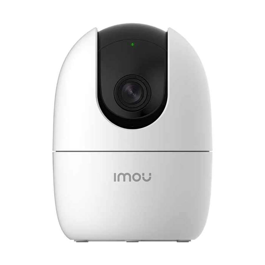 thẻ nhớ Dahua DSS 32GB
