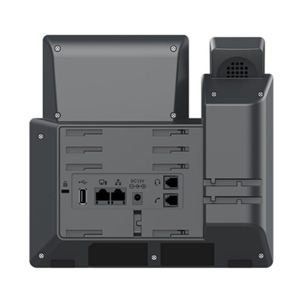 Điện thoại IP Grandstream GRP2603