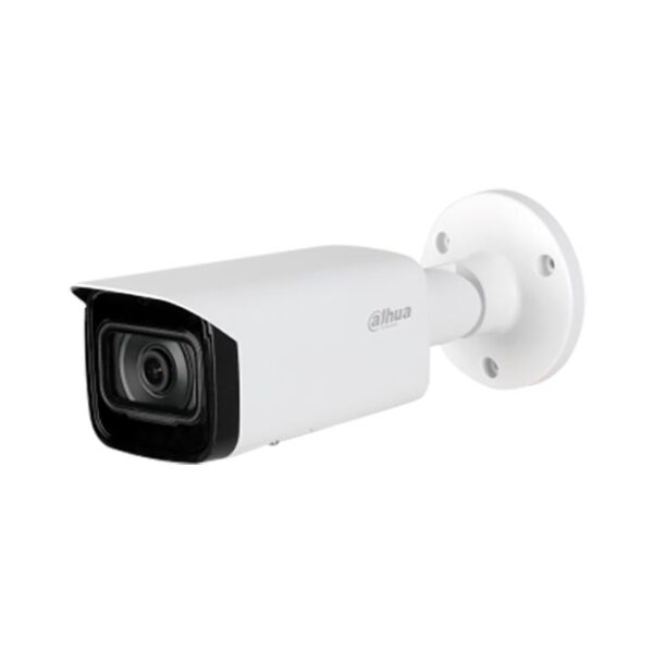 Camera IP 2MP DAHUA DH-IPC-HFW5241TP-SE