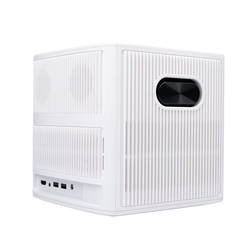 MÁY CHIẾU MINI BEECUBE XTREME ( GEN 2 )
