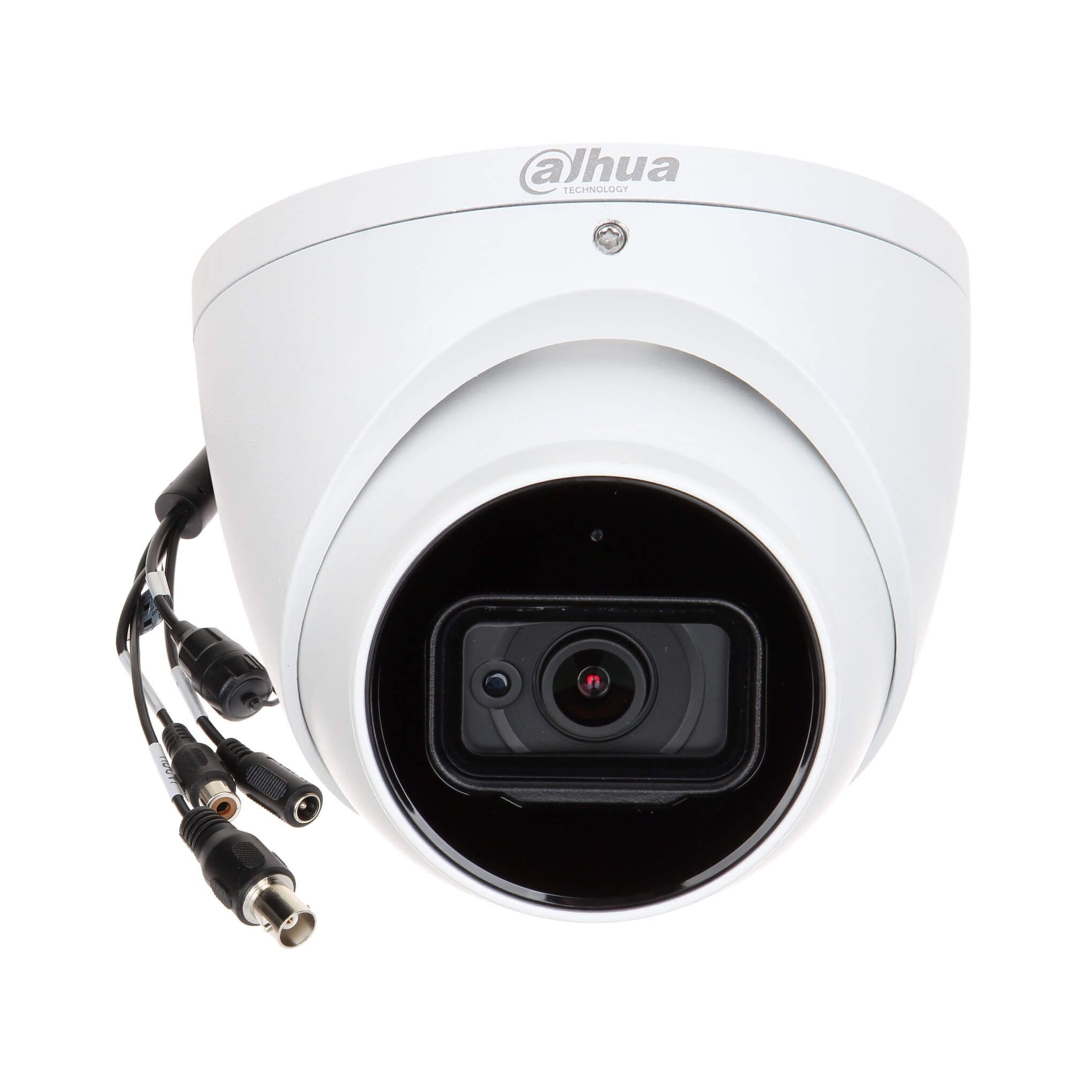 Camera HDCVI Dahua 5MP DH-HAC-HDW2501TP-A
