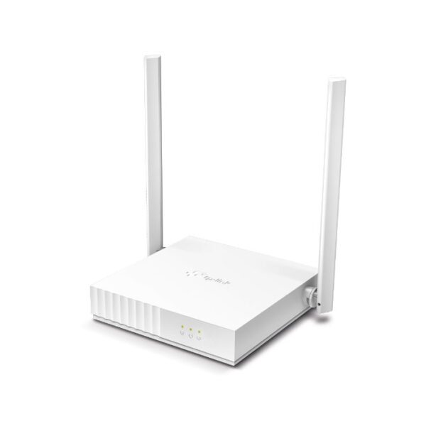 Router Wi-Fi TP-LINK TL-WR820N