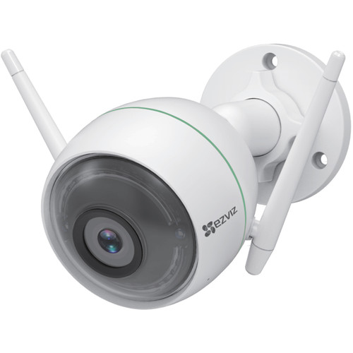 Camera Wifi Ngoài Trời EZVIZ NT- C3W – Phát hiện chuyển động thông minh-FHD