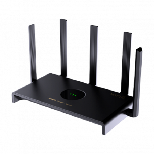 Router Wifi 6 MESH RUIJIE RG-EW3000GX PRO