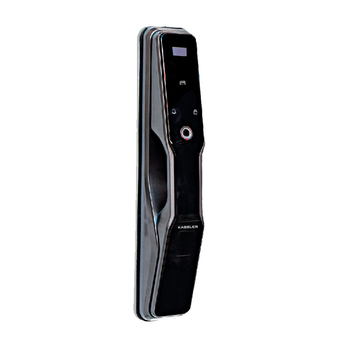 KL-868