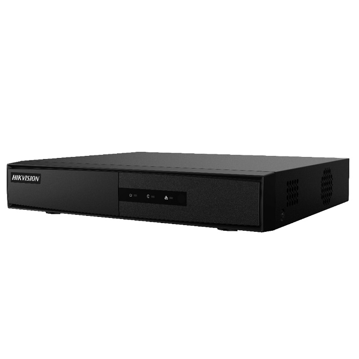Đầu ghi 8 kênh Turbo HD 3.0 HIKVISION DS-7208HGHI-K1