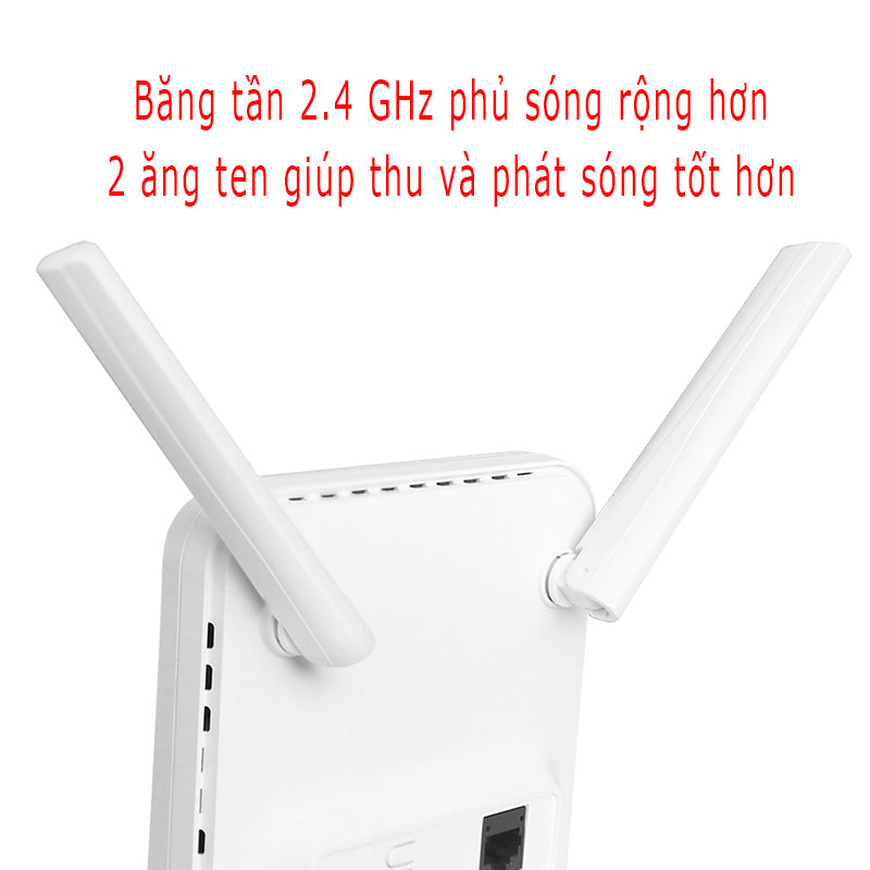 Bộ Phát Wifi Từ Sim 4G Chuyên Dụng Olax Ax6 Pro 300Mb Hỗ Trợ Pin Dự Phòng Dùng 18 Giờ
