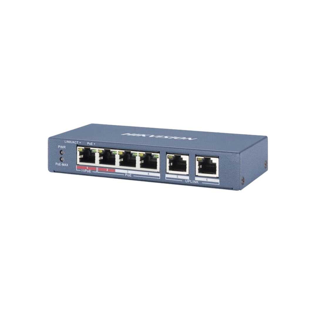 Trọn bộ chuông cửa có hình Bas-IP AV-06M-AZ-07L