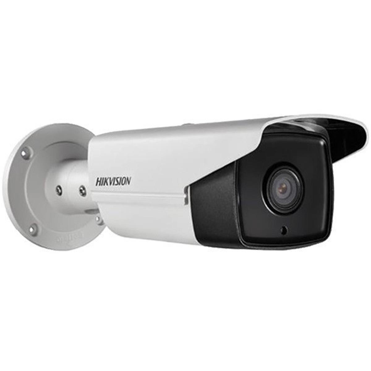 Camera HDTVI thân hồng ngoại 2MP Hikvision DS-2CE16D0T-IT3