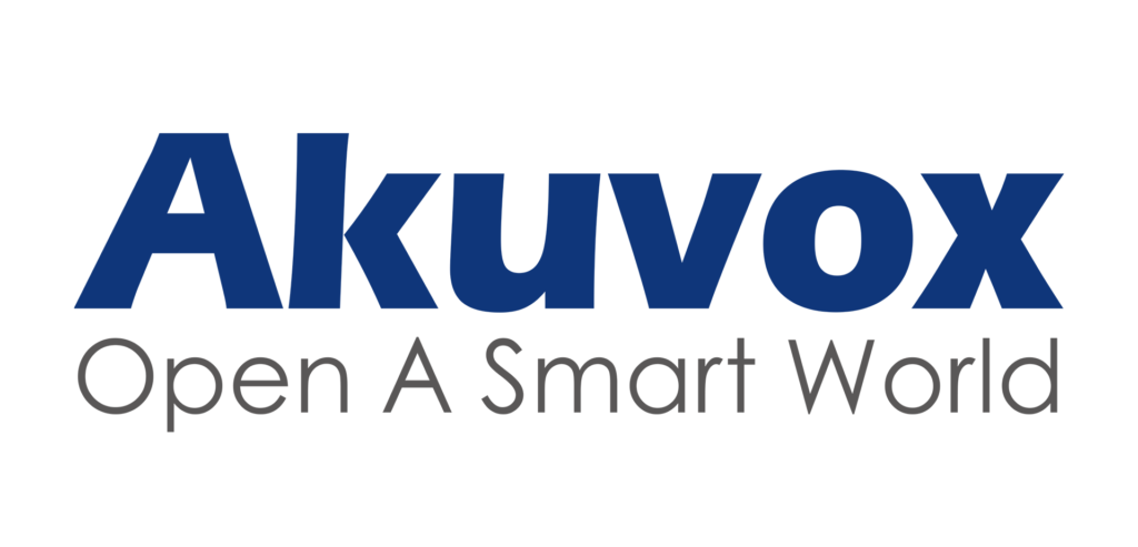 AKUVOX
