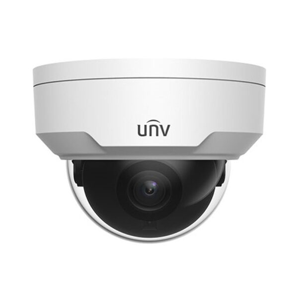 LR3-DVSPF28-F