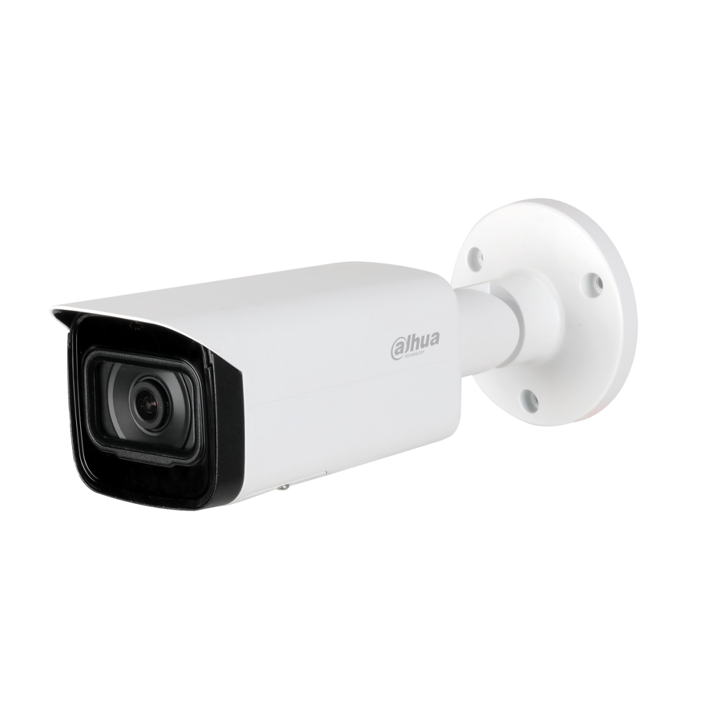 Camera IP Starlight 8.0MP DAHUA DH-IPC-HFW2831TP-AS-S2