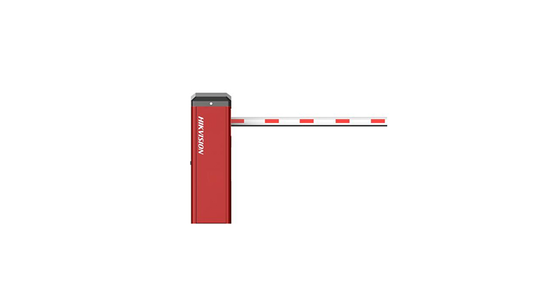 Barrier tự động HIKVision HIKVision DS-TMG520-H (3m anti-round)