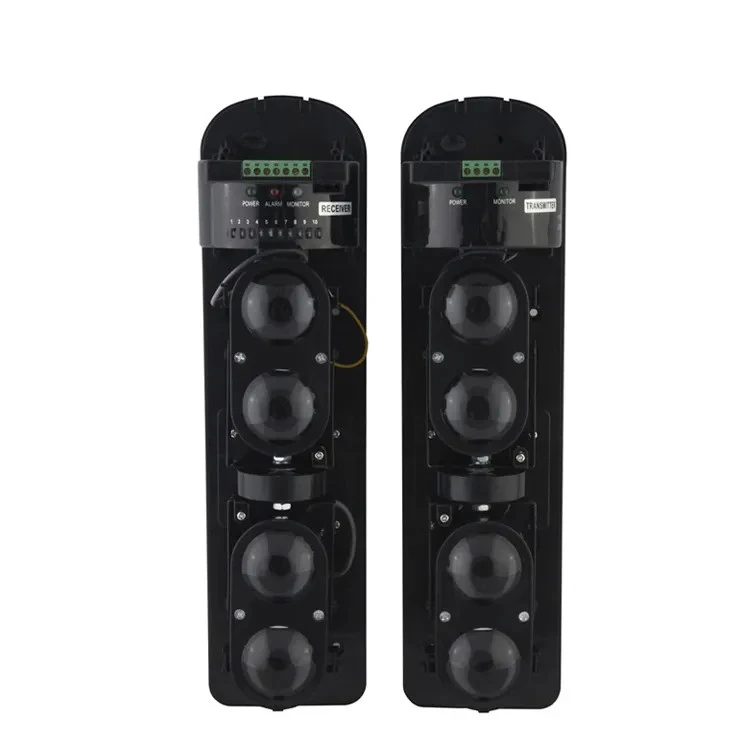 BEAM HỒNG NGOẠI 4 TIA ABT-400