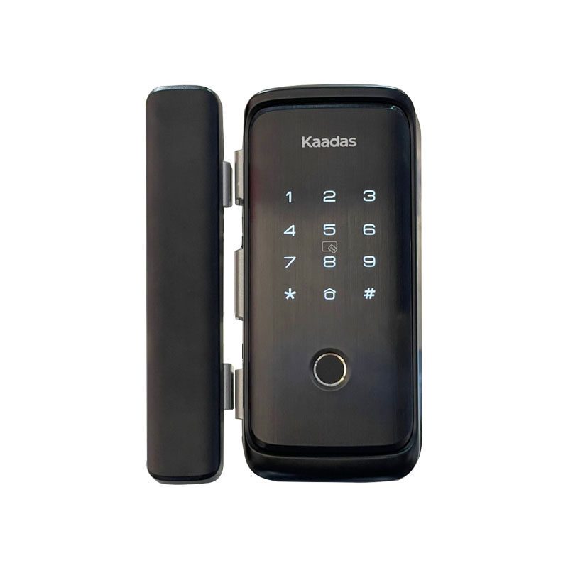thẻ nhớ Dahua DSS 32GB