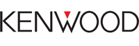 KENWOOD