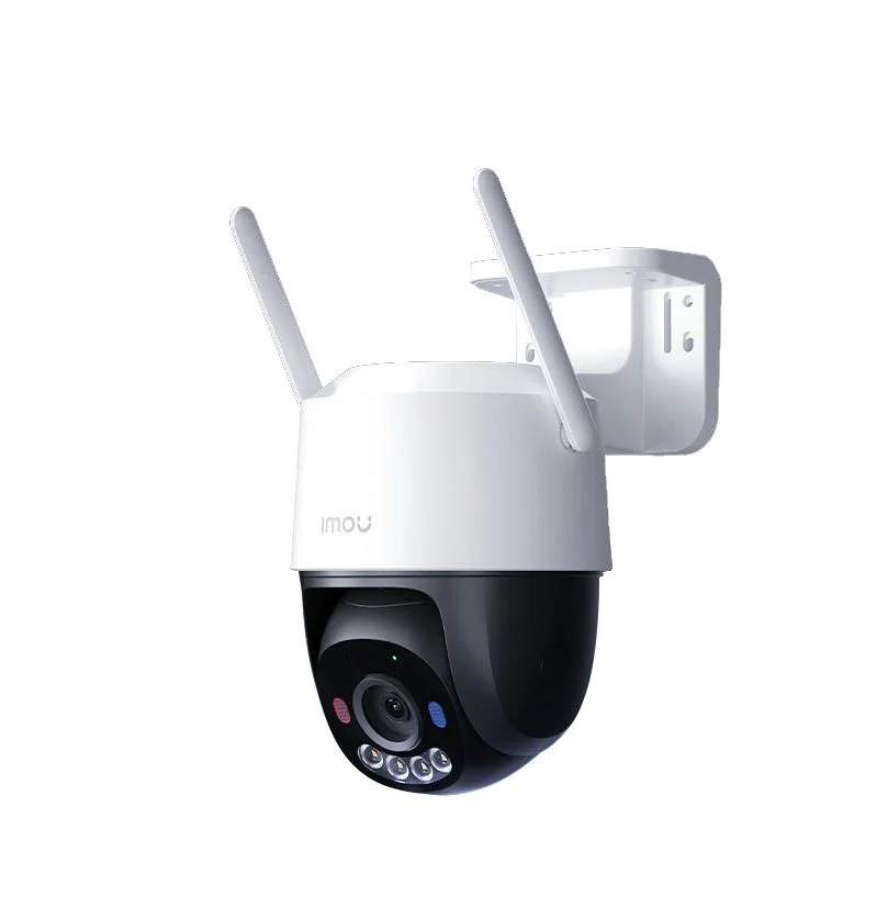 Camera Wifi Picoo 6MP Dahua DH-P3D-3F-PV-P