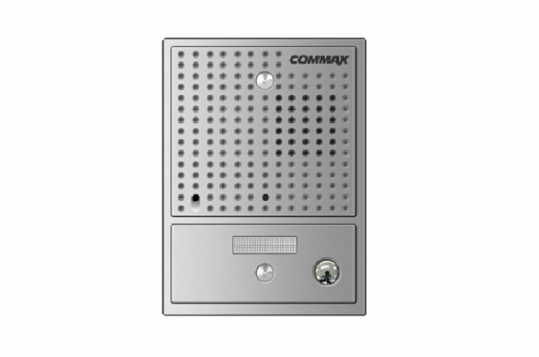 Camera chuông cửa Commax DRC-4CGN2