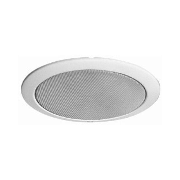Nắp che loa gắn trần TOA CP-97