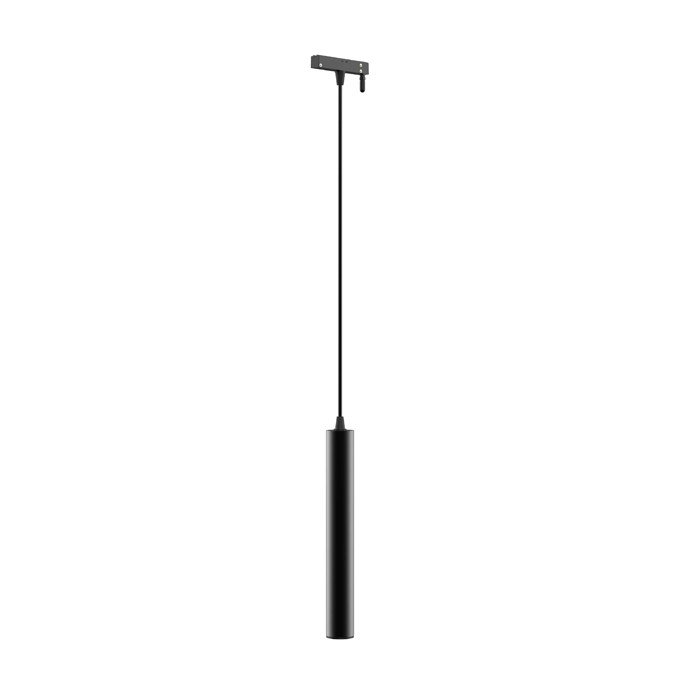 Đèn Led ray thả ống nam châm Aqara H1 Pro