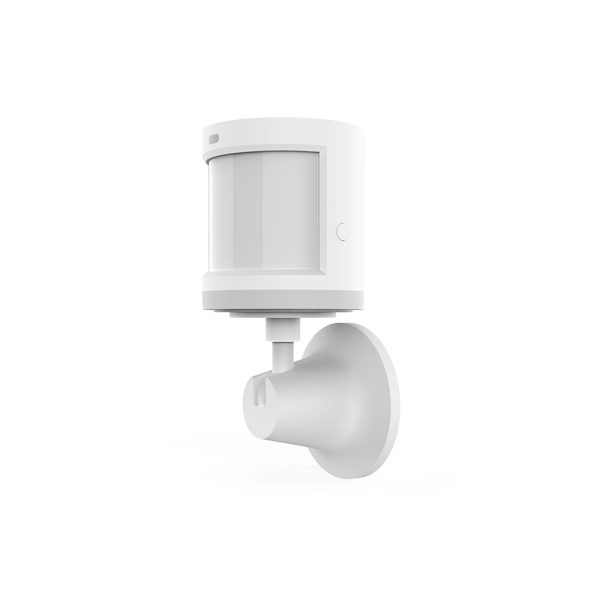 Cảm biến chuyển động và ánh sáng Aqara P2 – Chuẩn Matter – ML-S03D