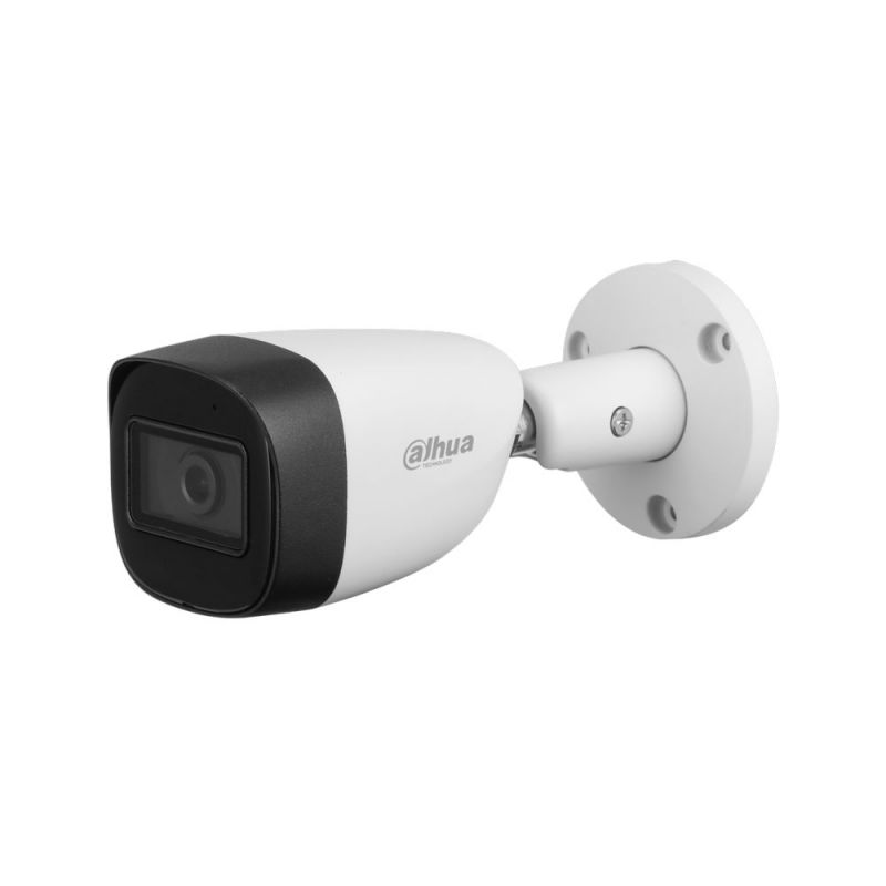 Camera HDCVI 5MP DAHUA DH-HAC-HFW1500CMP-S2