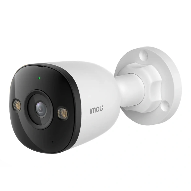 Camera IP PoE 3MP IMOU IPC-PS3EP-3M0