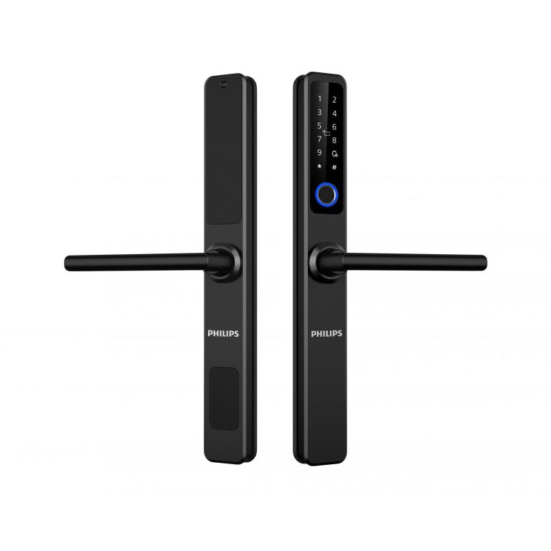 thẻ nhớ Dahua DSS 32GB