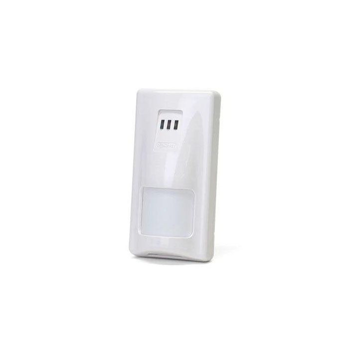 Cảm biến hồng ngoại có dây Aolin iWISE DT PET