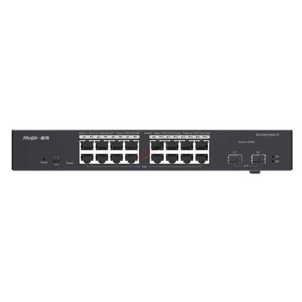 ES218GC-P