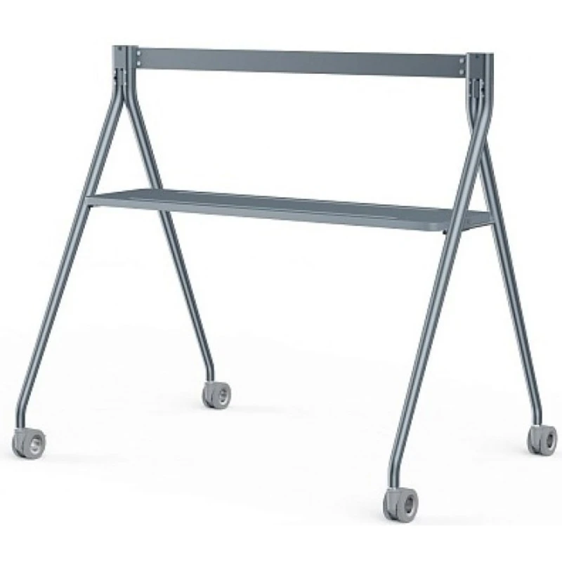 Chân đế di động Yealink MB-FloorStand-650T