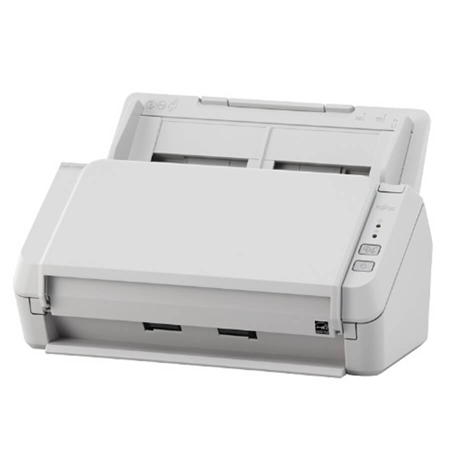 Máy quét hai mặt Ricoh SP-1120N (PA03811-B001)