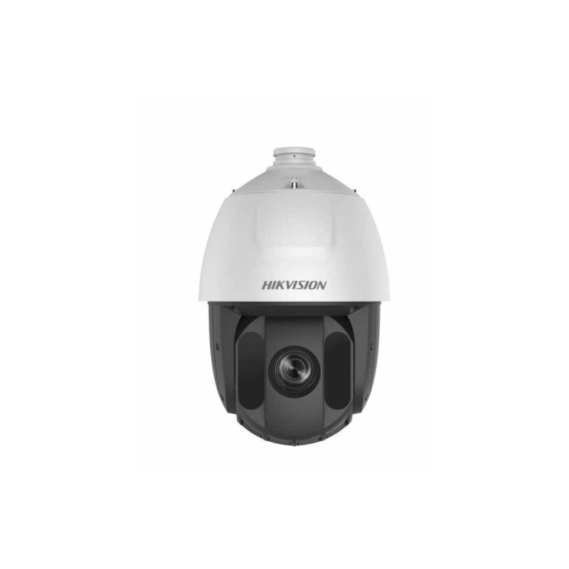 Camera HDTVI SpeedDome 2MP HIKVISION DS-2AE5225TI-A