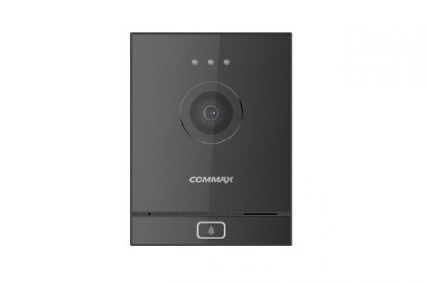 Camera chuông cửa Commax DRC-41M