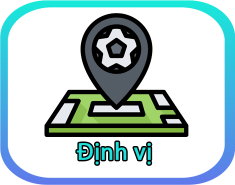 Thiết Bị Định Vị