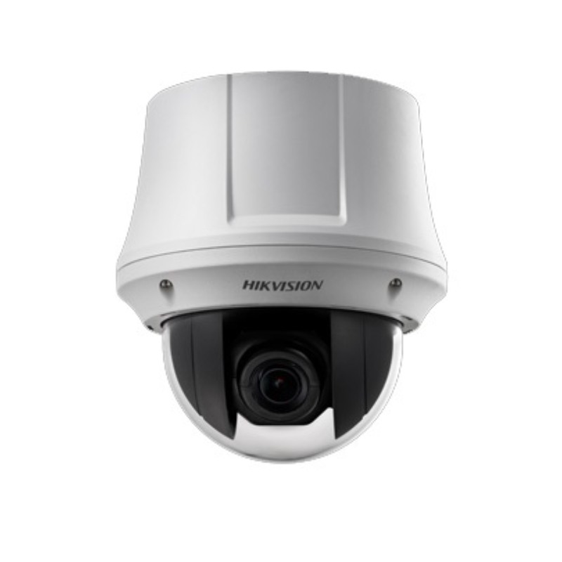 Camera PTZ IP 2MP HIKVISION DS-2DE4215W-DE3