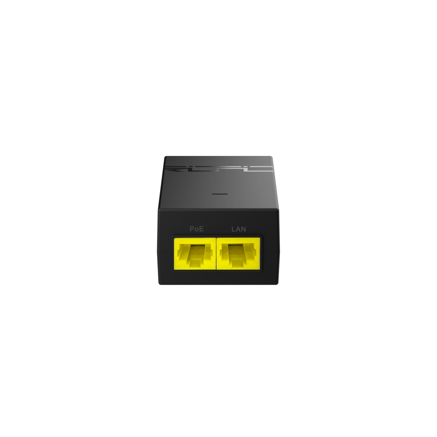 Nguồn POE Reeye RG-POE-AF15