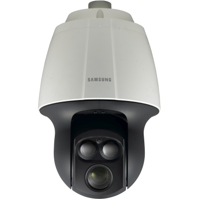 Camera IP PTZ 2.0MP Wisenet SNP-6230RH/VAP