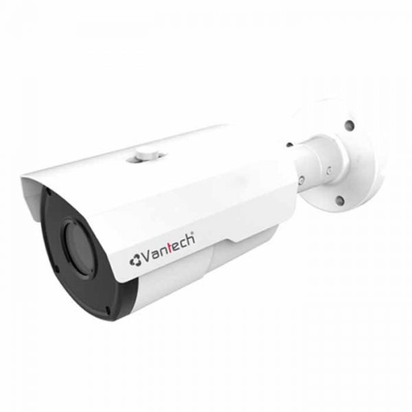 Camera IP Bullet 1080P Vantech VPH-305IP