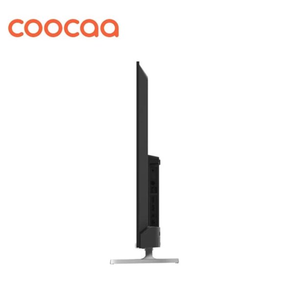 Smart TV 65 inch Coocaa 65S6G Pro