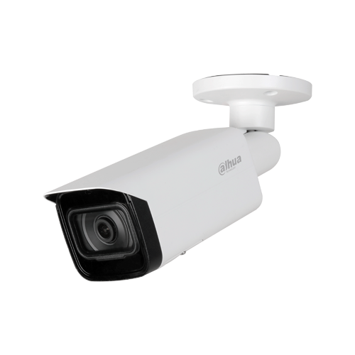Camera IP hồng ngoại 2MP DAHUA DH-IPC-HFW5241T-ASE